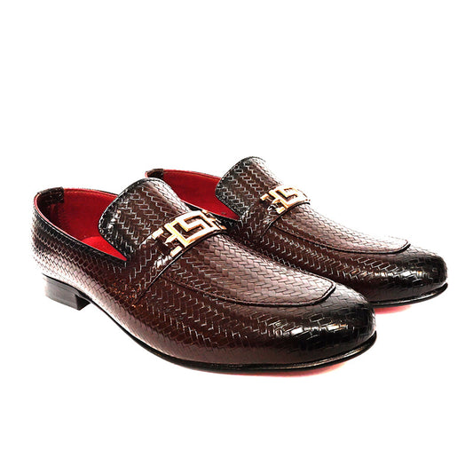 Formal Shoes For Men 30602118