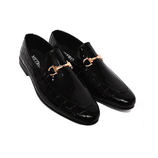 Formal Shoes For Men 30602138