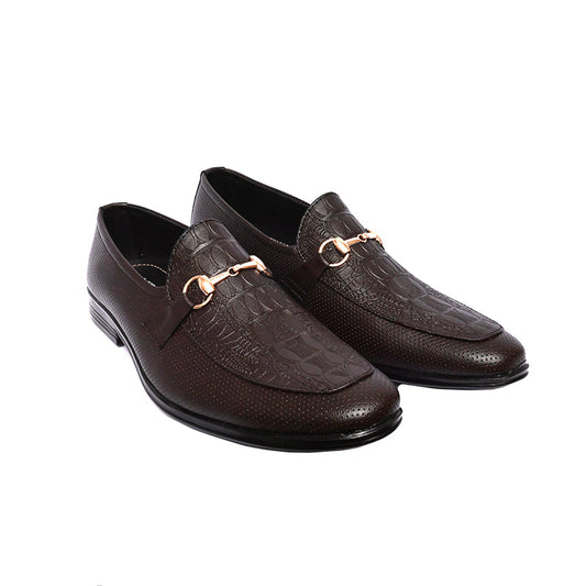 Formal Shoes For Men 30602169