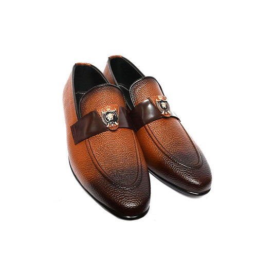 Formal Shoes For Men 30602182