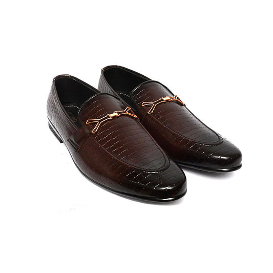 Formal Shoes For Men 30602186