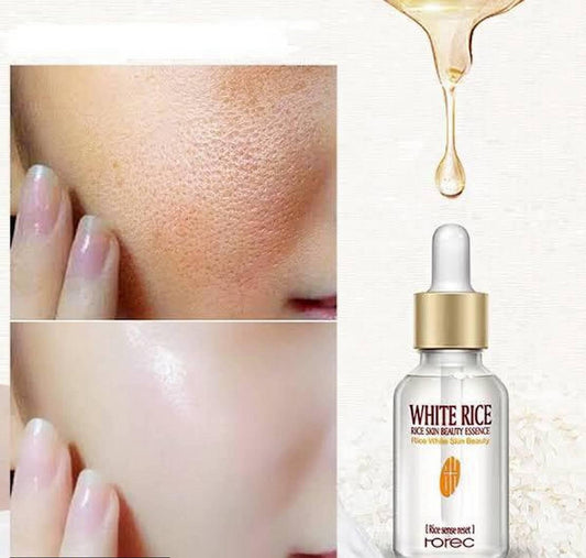 Beauty Serum 15ml