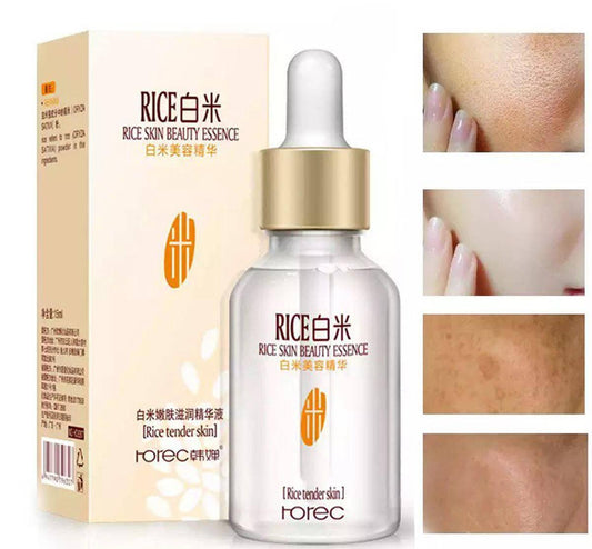 Beauty Serum 15ml