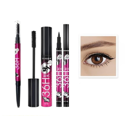 3 in 1 Eye Makeup Deal